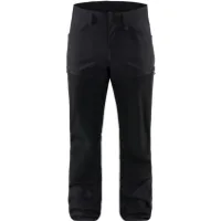 Haglöfs Men's Mid Flex Pant