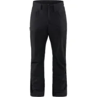 Haglöfs Men's Mid Flex Pant