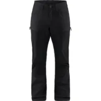 Haglöfs Men's Mid Flex Pant