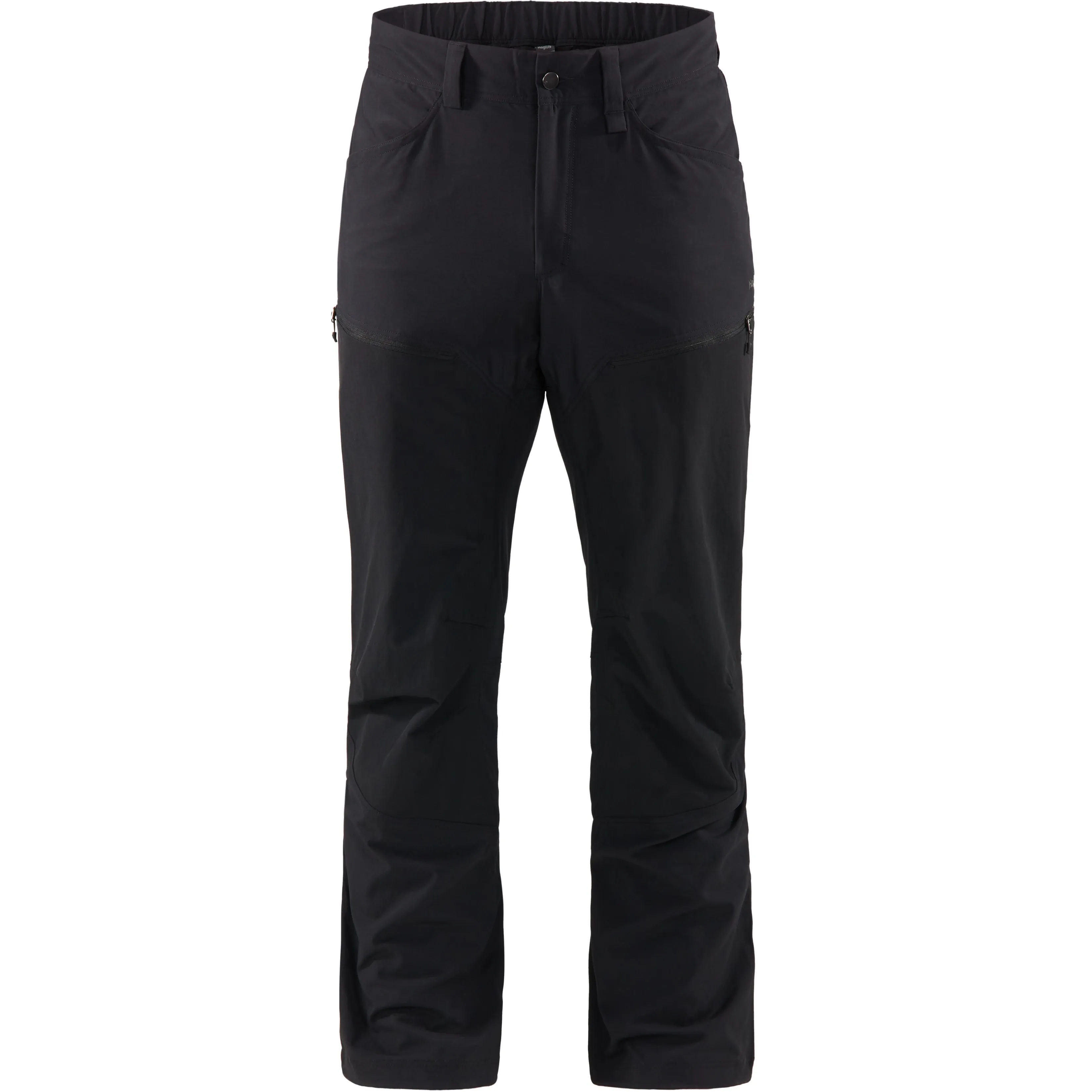 Haglöfs Men's Mid Flex Pant Haglöfs Men's Mid Flex Pant