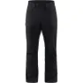 Haglöfs Men's Mid Flex Pant