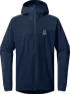 Haglöfs Men's Move Softshell Hood