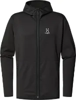 Haglöfs Men's Mulet Mid Hood