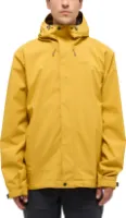 Haglöfs Men's Outsiders Tee Haglöfs Men's Outsiders Tee