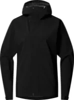 Haglöfs Men's Outsiders Tee