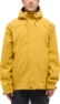 Clay yellow