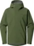 Haglöfs Men's Outsiders Tee