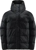 Haglöfs Men's Puffy Mimic II Hood