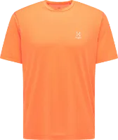 Haglöfs Men's Ridge Tee