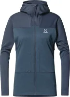 Haglöfs Men's Roc Flash Mid Hood