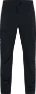 True black