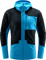 Haglöfs Men's ROC Spitz Mid Hood