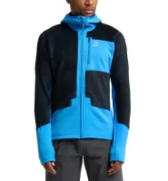 Haglöfs Men's ROC Spitz Mid Hood Haglöfs Men's ROC Spitz Mid Hood