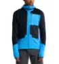 Haglöfs Men's ROC Spitz Mid Hood