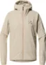 Chalk beige