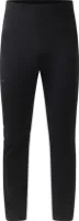Haglöfs Men's Rosson Tights