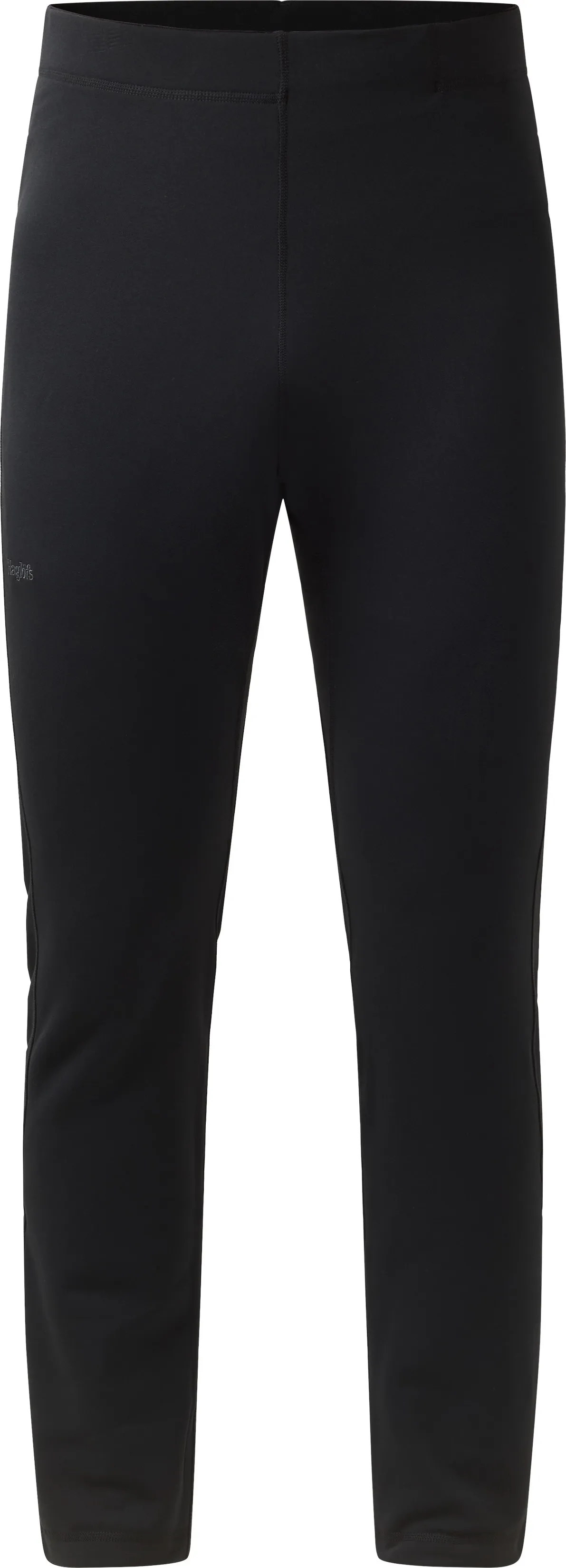 Haglöfs Men's Rosson Tights