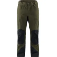 Haglöfs Men's Rugged Mountain Pant