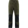 Haglöfs Men's Rugged Mountain Pant