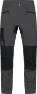 Magnetite/true black