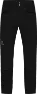 True black