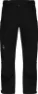 Haglöfs Men's Rugged Standard Pant (2022), True black