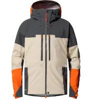 Haglöfs Men's Spitz Gore-Tex Pro Jacket