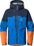Haglöfs Men's Spitz Gore-Tex Pro Jacket
