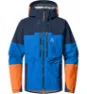 Haglöfs Men's Spitz Gore-Tex Pro Jacket