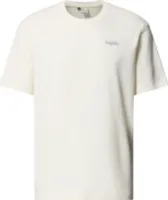 Haglöfs Men's Tee