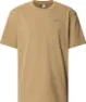 Oak brown