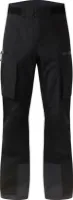 Haglöfs Men's Vassi GORE-TEX II Pant