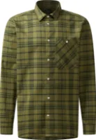Haglöfs Men's Virke Flannel Shirt