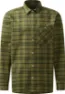 Haglöfs Men's Virke Flannel Shirt