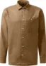 Teak brown