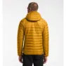 Haglöfs Micro Nordic Dunjakke