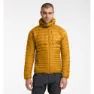Haglöfs Micro Nordic Dunjakke