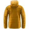 Haglöfs Micro Nordic Dunjakke