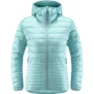 Frost blue