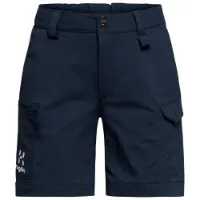 Haglöfs Mid Fjell Shorts Haglöfs Mid Fjell Shorts