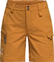 Haglöfs Mid Fjell Shorts Haglöfs Mid Fjell Shorts