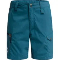 Haglöfs Mid Fjell Shorts