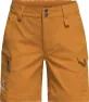 Haglöfs Mid Fjell Shorts