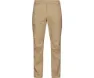 Haglöfs Mid Forest Pants Men, Sand