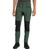 Haglöfs Mid Slim Bukser