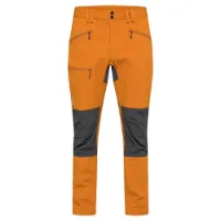 Haglöfs Mid Slim Bukser Haglöfs Mid Slim Bukser