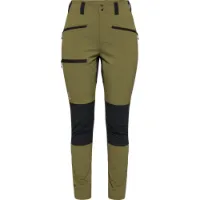 Haglöfs Mid Slim Bukser Haglöfs Mid Slim Bukser