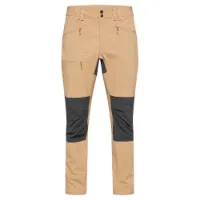 Haglöfs Mid Slim Bukser Haglöfs Mid Slim Bukser