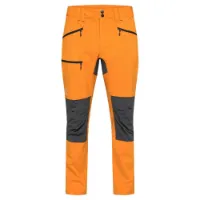 Haglöfs Mid Slim Bukser Haglöfs Mid Slim Bukser