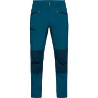 Haglöfs Mid Slim Bukser Haglöfs Mid Slim Bukser